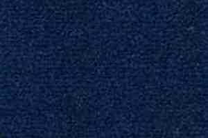 Ковролин Besmer Cite 990 фото  | FLOORDEALER