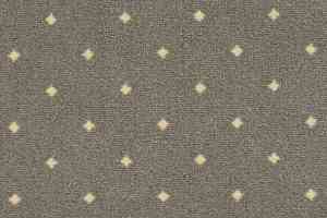 Ковролин Balta ITC Aktua 194 фото  | FLOORDEALER