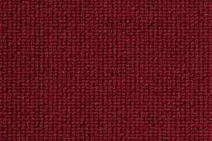 Ковролин Best Wool Hospitality 1 h 1450 - g 70000 фото  | FLOORDEALER