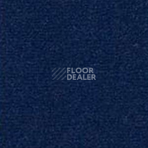 Ковролин Besmer Cite 990 фото 1 | FLOORDEALER