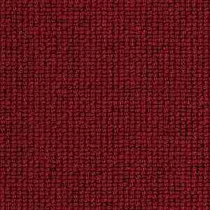 Ковролин Best Wool Hospitality 1 H1450-G70000 фото ##numphoto## | FLOORDEALER