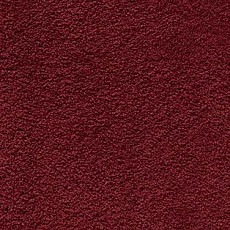 AW Softissimo 19 фото 1 | FLOORDEALER