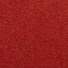 Ковролин Condor Carpets Antartica 232 фото 1 | FLOORDEALER