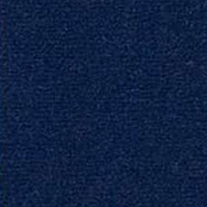 Besmer Cite 990 фото 1 | FLOORDEALER