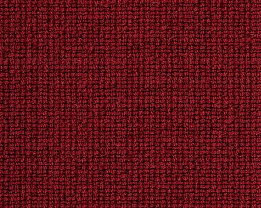 Ковролин Best Wool Hospitality 1 h 1450 - g 70000 фото 1 | FLOORDEALER