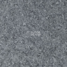 Линолеум Grabo Acoustic 43 Color 383-671-275 фото 1 | FLOORDEALER
