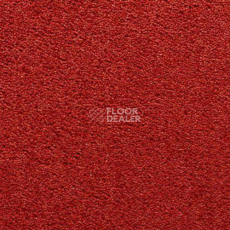 Ковролин Condor Carpets Antartica 232 фото 1 | FLOORDEALER