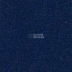 Ковролин Besmer Cite 990 фото 1 | FLOORDEALER