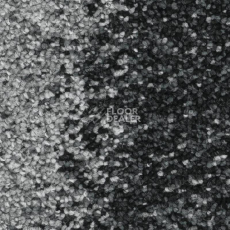 Ковровая плитка Balsan Nexus Link Sonic Confort 919 фото 1 | FLOORDEALER