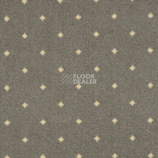 Ковролин Balta ITC Aktua 194 фото 1 | FLOORDEALER