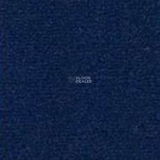 Besmer Cite 990 фото 1 | FLOORDEALER