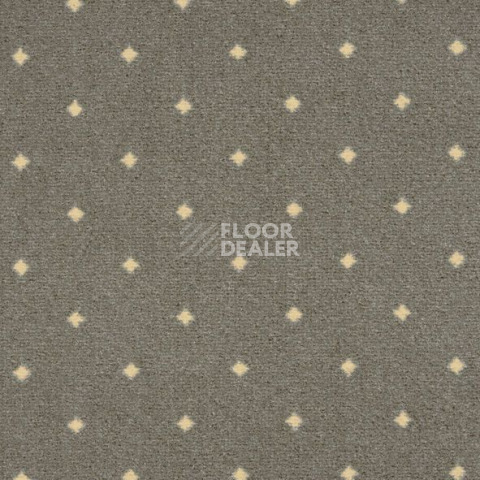 Ковролин Balta ITC Aktua 194 фото 1 | FLOORDEALER