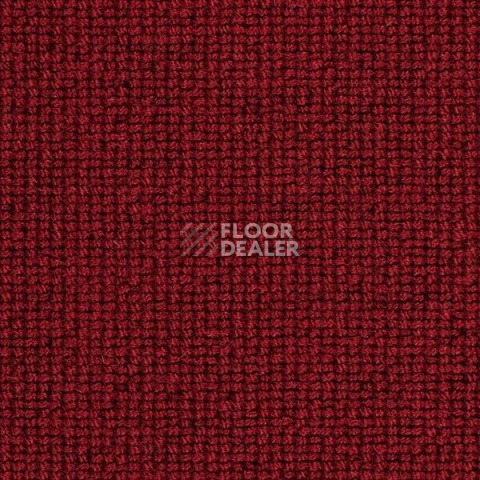 Ковролин Best Wool Hospitality 1 h 1450 - g 70000 фото 1 | FLOORDEALER