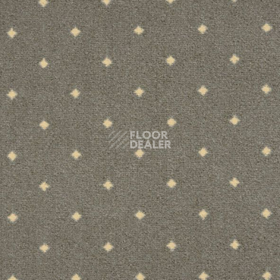 Ковролин Balta ITC Aktua 194 фото 1 | FLOORDEALER