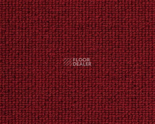Ковролин Best Wool Hospitality 1 h 1450 - g 70000 фото 1 | FLOORDEALER