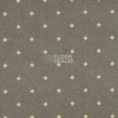 Ковролин Balta ITC Aktua 194 фото 1 | FLOORDEALER