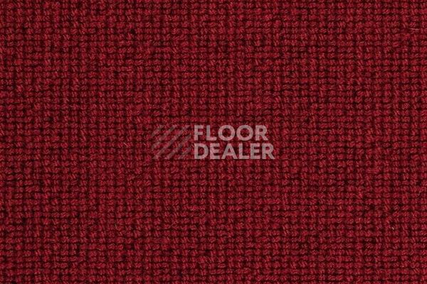 Ковролин Best Wool Hospitality 1 H1450-G70000 фото 1 | FLOORDEALER