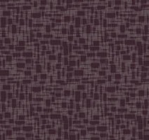 Ковролин Ege Highline Arts & Crafts rf 5500556 фото 1 | FLOORDEALER