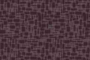 Ковролин Ege Highline Arts & Crafts rf 5500556 фото  | FLOORDEALER