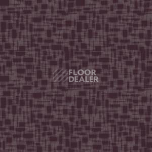 Ковролин Ege Highline Arts & Crafts rf 5500556 фото 1 | FLOORDEALER