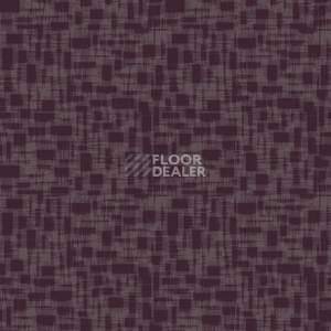 Ковролин Ege Highline Arts & Crafts rf 5500556 фото 1 | FLOORDEALER