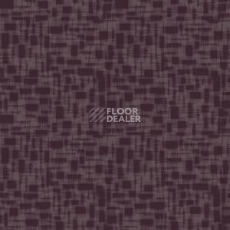 Ковролин Ege Highline Arts & Crafts rf 5500556 фото 1 | FLOORDEALER