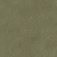 Линолеум Marmorette DLW  2mm 0138 Khaki фото 1 | FLOORDEALER