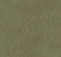 Линолеум Marmorette DLW  2mm 0138 Khaki фото 1 | FLOORDEALER