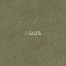 Линолеум Gerflor Marmorette DLW  2mm 0138 Khaki фото 1 | FLOORDEALER