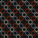 Ковролин Ege Highline Fankygraphic Colour spot rf 5275158  | FLOORDEALER