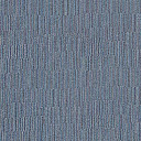 Ковровая плитка Stripe 1622 050  | FLOORDEALER