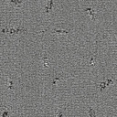 Ковролин Balsan Elite 920  | FLOORDEALER