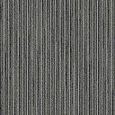 Ковровая плитка Cameo Cameo 771  | FLOORDEALER