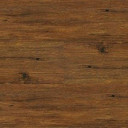 Линолеум Polyflor Expona Wood 6153  | FLOORDEALER