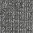 Ковровая плитка Noble 03  | FLOORDEALER