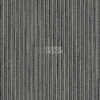 Ковровая плитка Cameo Cameo 771 фото 1 | FLOORDEALER