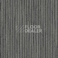 Ковровая плитка Cameo Cameo 771 фото 1 | FLOORDEALER