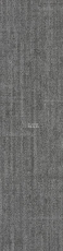 Ковровая плитка InnovFlor Noble 03 фото 1 | FLOORDEALER