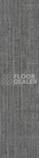 Ковровая плитка InnovFlor Noble 03 фото 1 | FLOORDEALER