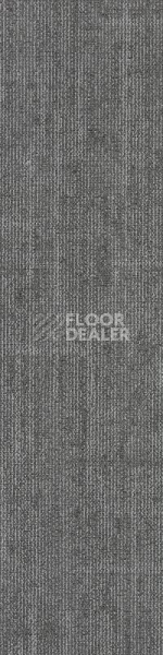 Ковровая плитка InnovFlor Noble 03 фото 1 | FLOORDEALER