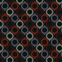 Ковролин Ege Highline Fankygraphic Colour spot rf 5275158 фото 1 | FLOORDEALER