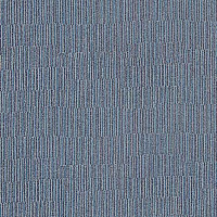 Ковровая плитка Stripe 1622 050 фото 1 | FLOORDEALER