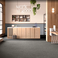 AW Matrix Tile 94 фото 2 | FLOORDEALER