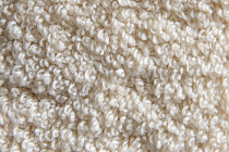 AW Masquerade Lamia 33 фото 3 | FLOORDEALER