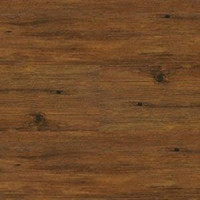 Polyflor Expona Wood 6153 фото 1 | FLOORDEALER