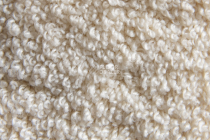 AW Masquerade Lamia 33 фото 3 | FLOORDEALER