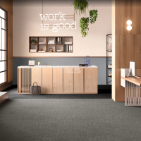 AW Matrix Tile 94 фото 2 | FLOORDEALER