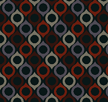 Ковролин Ege Highline Fankygraphic Colour spot rf 5275158 фото 1 | FLOORDEALER