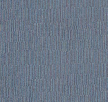 Ковровая плитка Stripe 1622 050 фото 1 | FLOORDEALER