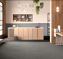 AW Matrix Tile 94 фото 2 | FLOORDEALER